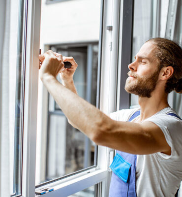 seguridad de ventanas